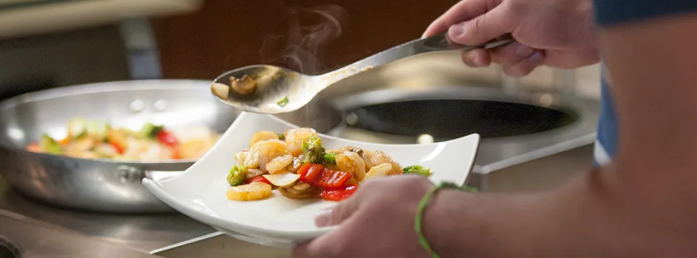 Gnocchi
